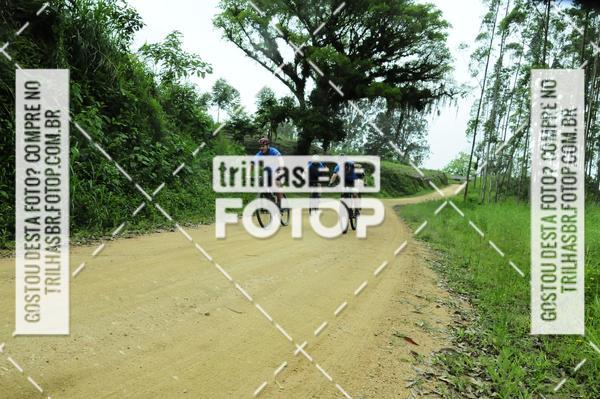 Buy your photos of the event2 DESAFIO DE MOUNTAIN BIKE VALE DE AVENTURAS on Fotop