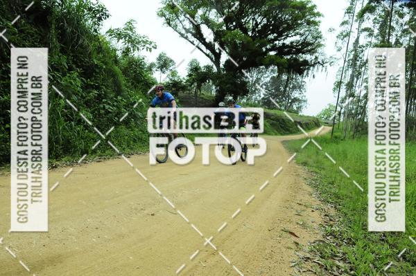 Buy your photos of the event2 DESAFIO DE MOUNTAIN BIKE VALE DE AVENTURAS on Fotop