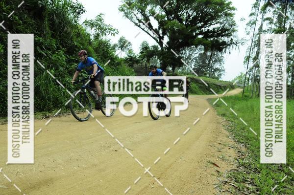 Buy your photos of the event2 DESAFIO DE MOUNTAIN BIKE VALE DE AVENTURAS on Fotop