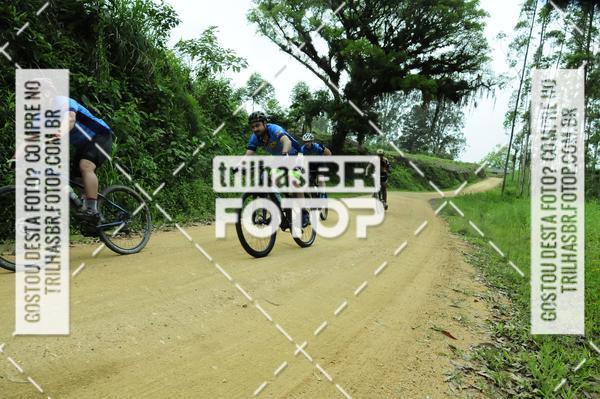 Buy your photos of the event2 DESAFIO DE MOUNTAIN BIKE VALE DE AVENTURAS on Fotop