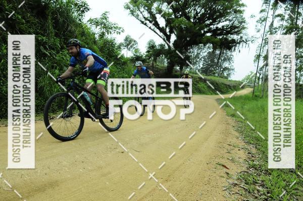 Buy your photos of the event2 DESAFIO DE MOUNTAIN BIKE VALE DE AVENTURAS on Fotop