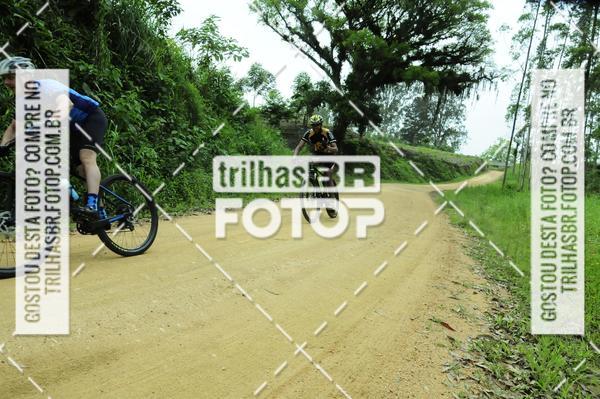 Buy your photos of the event2 DESAFIO DE MOUNTAIN BIKE VALE DE AVENTURAS on Fotop