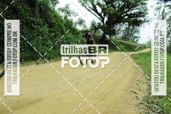 Buy your photos of the event2 DESAFIO DE MOUNTAIN BIKE VALE DE AVENTURAS on Fotop