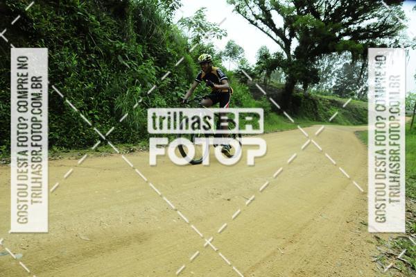 Buy your photos of the event2 DESAFIO DE MOUNTAIN BIKE VALE DE AVENTURAS on Fotop