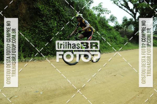 Buy your photos of the event2 DESAFIO DE MOUNTAIN BIKE VALE DE AVENTURAS on Fotop