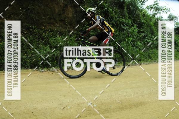 Buy your photos of the event2 DESAFIO DE MOUNTAIN BIKE VALE DE AVENTURAS on Fotop