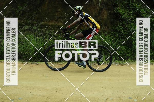 Buy your photos of the event2 DESAFIO DE MOUNTAIN BIKE VALE DE AVENTURAS on Fotop