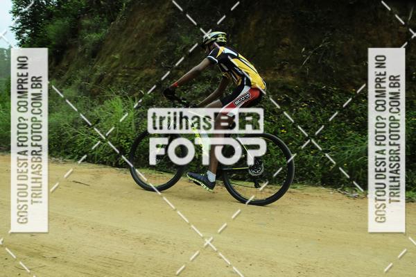 Buy your photos of the event2 DESAFIO DE MOUNTAIN BIKE VALE DE AVENTURAS on Fotop