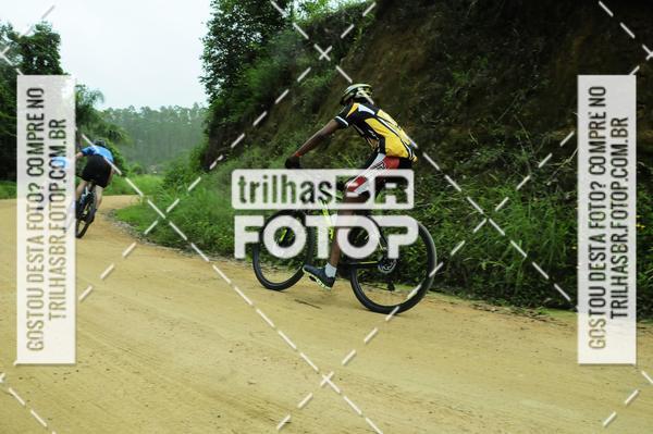 Buy your photos of the event2 DESAFIO DE MOUNTAIN BIKE VALE DE AVENTURAS on Fotop