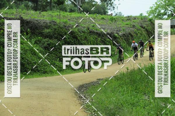 Buy your photos of the event2 DESAFIO DE MOUNTAIN BIKE VALE DE AVENTURAS on Fotop