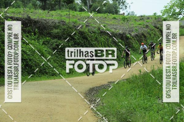 Buy your photos of the event2 DESAFIO DE MOUNTAIN BIKE VALE DE AVENTURAS on Fotop