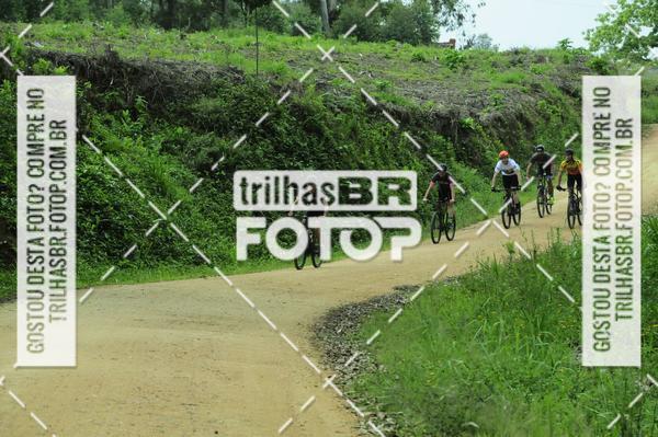 Buy your photos of the event2 DESAFIO DE MOUNTAIN BIKE VALE DE AVENTURAS on Fotop