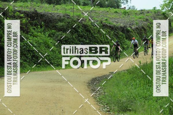 Buy your photos of the event2 DESAFIO DE MOUNTAIN BIKE VALE DE AVENTURAS on Fotop