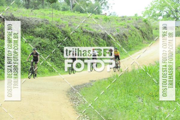 Buy your photos of the event2 DESAFIO DE MOUNTAIN BIKE VALE DE AVENTURAS on Fotop