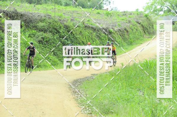 Buy your photos of the event2 DESAFIO DE MOUNTAIN BIKE VALE DE AVENTURAS on Fotop