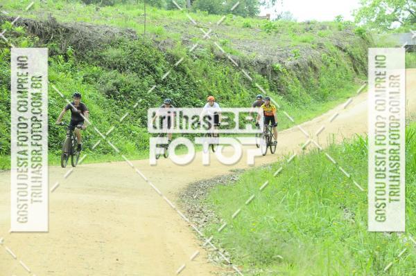 Buy your photos of the event2 DESAFIO DE MOUNTAIN BIKE VALE DE AVENTURAS on Fotop