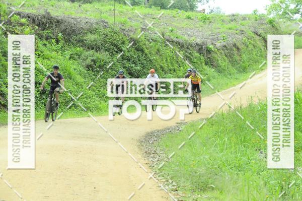 Buy your photos of the event2 DESAFIO DE MOUNTAIN BIKE VALE DE AVENTURAS on Fotop