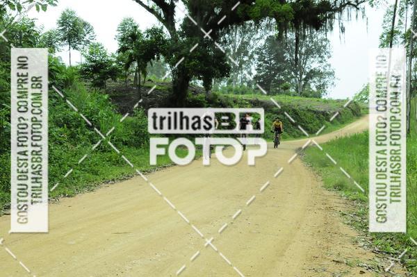 Buy your photos of the event2 DESAFIO DE MOUNTAIN BIKE VALE DE AVENTURAS on Fotop