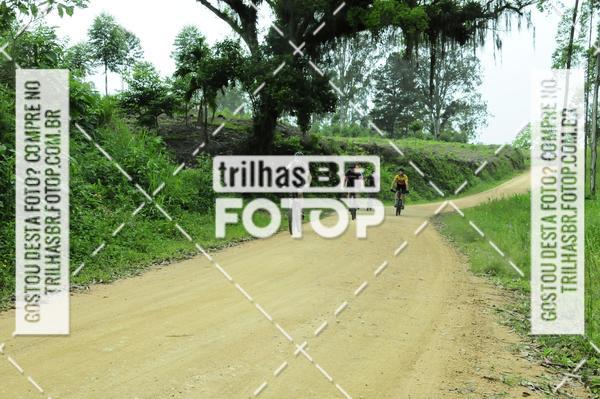 Buy your photos of the event2 DESAFIO DE MOUNTAIN BIKE VALE DE AVENTURAS on Fotop