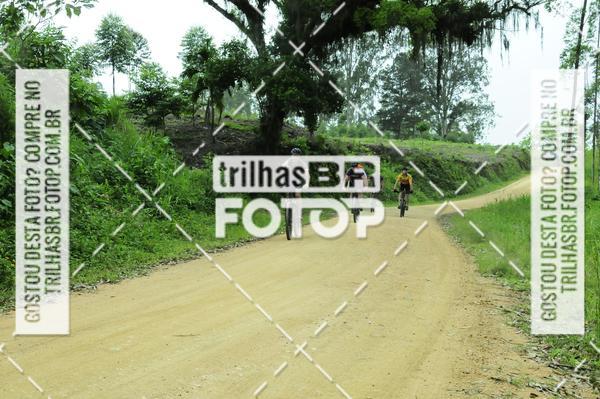 Buy your photos of the event2 DESAFIO DE MOUNTAIN BIKE VALE DE AVENTURAS on Fotop