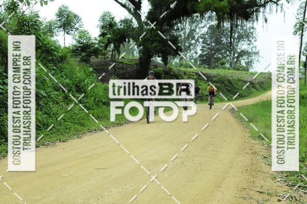 Buy your photos of the event2 DESAFIO DE MOUNTAIN BIKE VALE DE AVENTURAS on Fotop