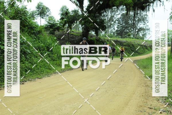 Buy your photos of the event2 DESAFIO DE MOUNTAIN BIKE VALE DE AVENTURAS on Fotop