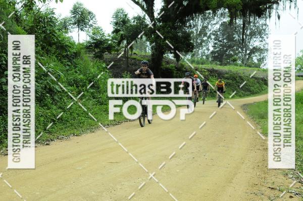 Buy your photos of the event2 DESAFIO DE MOUNTAIN BIKE VALE DE AVENTURAS on Fotop
