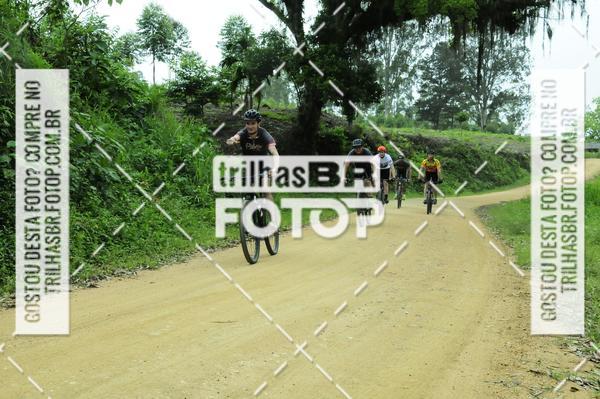 Buy your photos of the event2 DESAFIO DE MOUNTAIN BIKE VALE DE AVENTURAS on Fotop