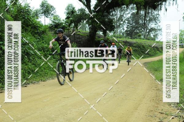 Buy your photos of the event2 DESAFIO DE MOUNTAIN BIKE VALE DE AVENTURAS on Fotop