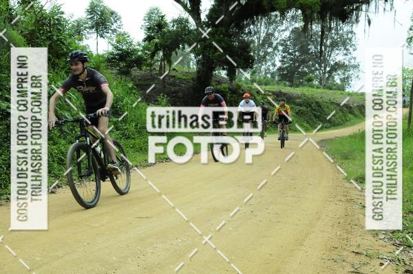 Buy your photos of the event2 DESAFIO DE MOUNTAIN BIKE VALE DE AVENTURAS on Fotop