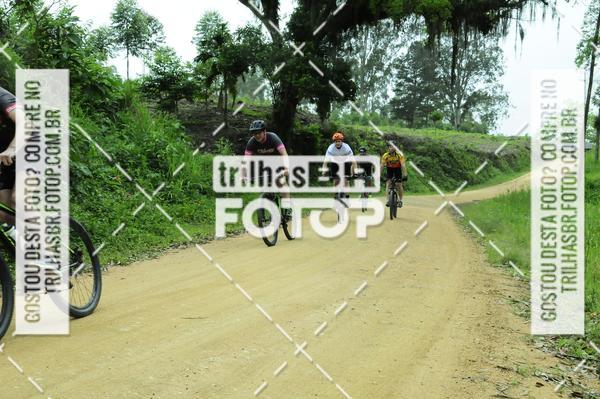 Buy your photos of the event2 DESAFIO DE MOUNTAIN BIKE VALE DE AVENTURAS on Fotop