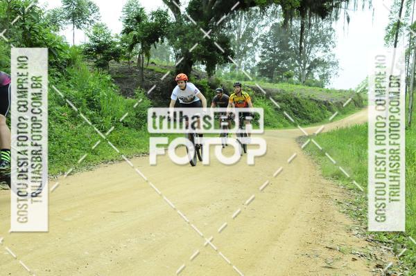 Buy your photos of the event2 DESAFIO DE MOUNTAIN BIKE VALE DE AVENTURAS on Fotop