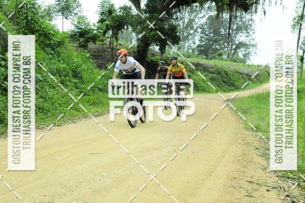 Buy your photos of the event2 DESAFIO DE MOUNTAIN BIKE VALE DE AVENTURAS on Fotop