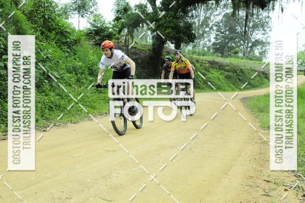 Buy your photos of the event2 DESAFIO DE MOUNTAIN BIKE VALE DE AVENTURAS on Fotop