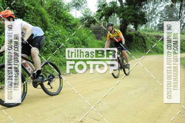 Buy your photos of the event2 DESAFIO DE MOUNTAIN BIKE VALE DE AVENTURAS on Fotop