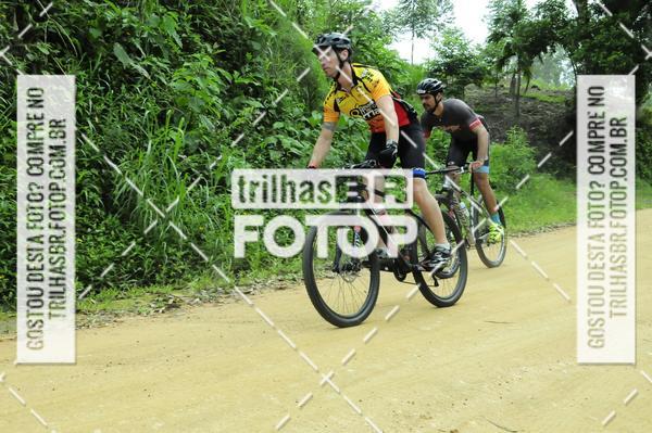 Buy your photos of the event2 DESAFIO DE MOUNTAIN BIKE VALE DE AVENTURAS on Fotop