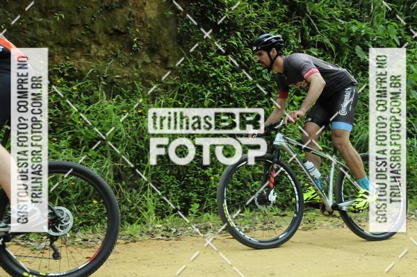 Buy your photos of the event2 DESAFIO DE MOUNTAIN BIKE VALE DE AVENTURAS on Fotop