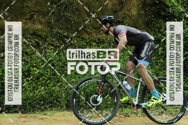 Buy your photos of the event2 DESAFIO DE MOUNTAIN BIKE VALE DE AVENTURAS on Fotop