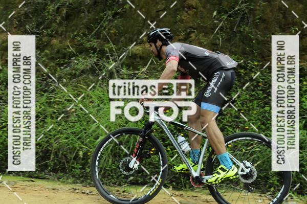Buy your photos of the event2 DESAFIO DE MOUNTAIN BIKE VALE DE AVENTURAS on Fotop