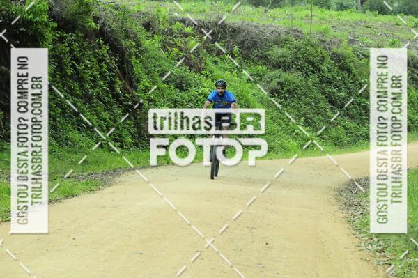 Buy your photos of the event2 DESAFIO DE MOUNTAIN BIKE VALE DE AVENTURAS on Fotop