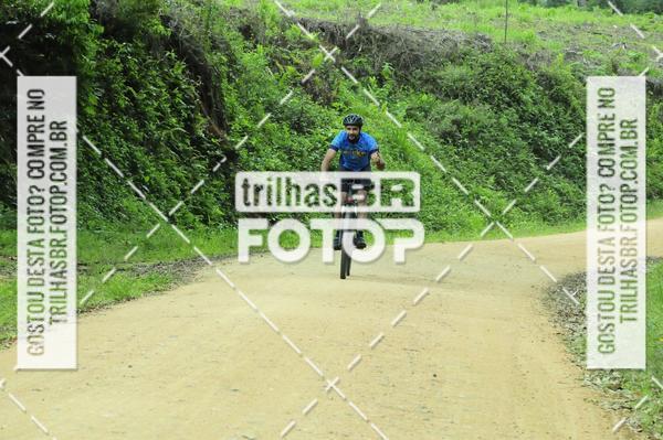 Buy your photos of the event2 DESAFIO DE MOUNTAIN BIKE VALE DE AVENTURAS on Fotop