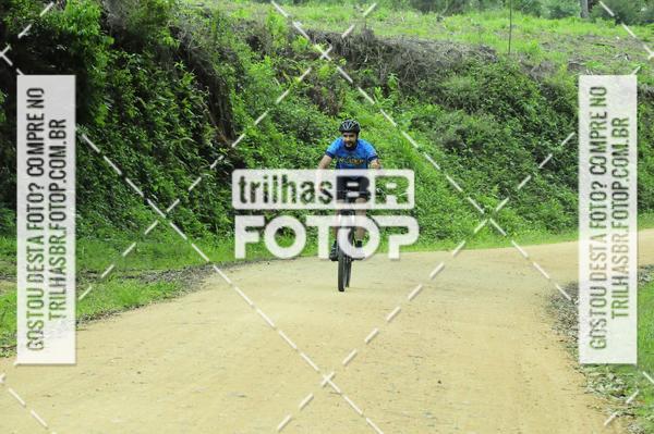 Buy your photos of the event2 DESAFIO DE MOUNTAIN BIKE VALE DE AVENTURAS on Fotop