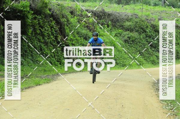 Buy your photos of the event2 DESAFIO DE MOUNTAIN BIKE VALE DE AVENTURAS on Fotop
