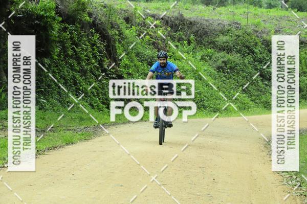 Buy your photos of the event2 DESAFIO DE MOUNTAIN BIKE VALE DE AVENTURAS on Fotop
