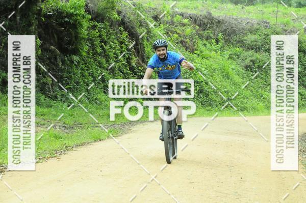 Buy your photos of the event2 DESAFIO DE MOUNTAIN BIKE VALE DE AVENTURAS on Fotop