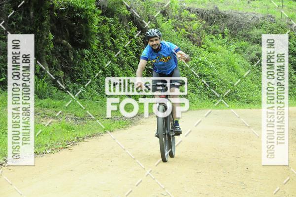 Buy your photos of the event2 DESAFIO DE MOUNTAIN BIKE VALE DE AVENTURAS on Fotop