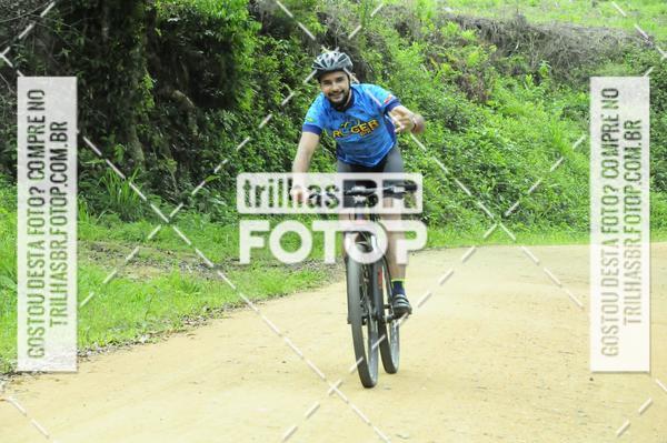 Buy your photos of the event2 DESAFIO DE MOUNTAIN BIKE VALE DE AVENTURAS on Fotop