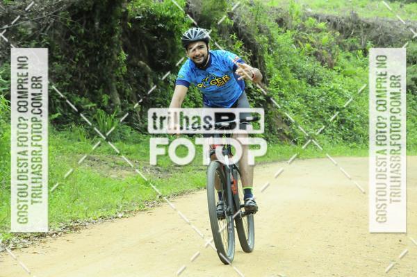 Buy your photos of the event2 DESAFIO DE MOUNTAIN BIKE VALE DE AVENTURAS on Fotop