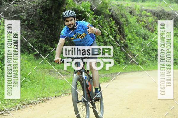 Buy your photos of the event2 DESAFIO DE MOUNTAIN BIKE VALE DE AVENTURAS on Fotop