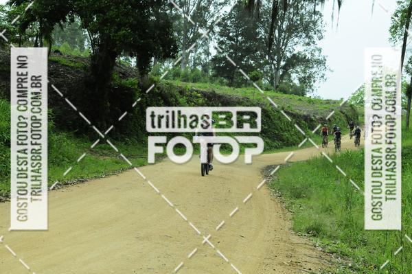 Buy your photos of the event2 DESAFIO DE MOUNTAIN BIKE VALE DE AVENTURAS on Fotop